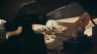 سریال آکادمی نظامیه آرسنال - Arsenal Military Academy 2019 - قسمت 7 - زیرنویس فارسی