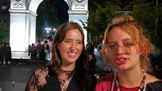 CHICAGO WOMEN