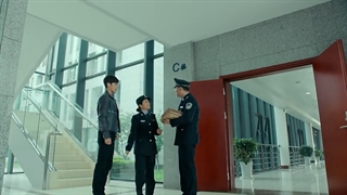 سریال حافظه از دست رفته - Memory Lost 2016 - فصل 1 - قسمت 18 - زیرنویس فارسی