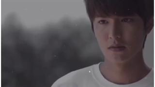 میکس زیبا از وارثان♡