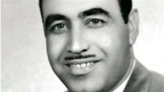 مدلی سه اثر استاد ایرج خواجه امیری کلینیک لیزر