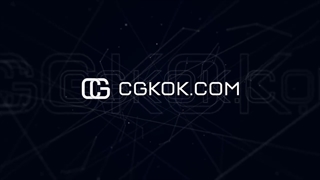 دانلود پلاگین Fixel Detailizer 2 PS برای فتوشاپ