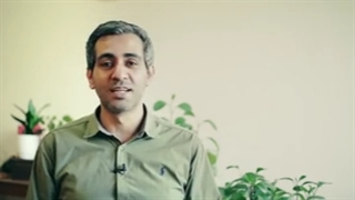 تحلیل مسائل ترکیه و باکو در قره باغ