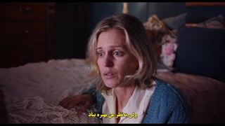 فیلم ترسناک و درام_(جان باختگان لین)__(martys lane)__زیرنویس چسبیده فارسی__2021