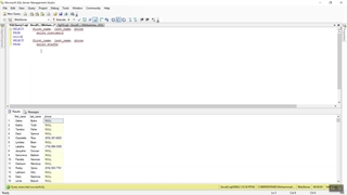 جلسه دهم: توابع مجموعه ای