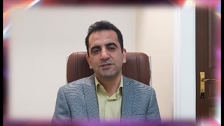 اقدامات و نکات لازم به ذکر قبل از جراحی پروستات