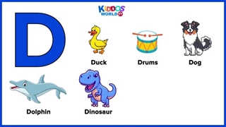 انیمیشن موزیکال اموزکلاس 7_