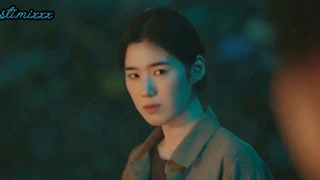 (به من فرصت بده یه بار دیگه...) میکس روایتی غمگین و احساسی از سریال کره ای مهمان *پیشنهادی*