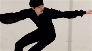 New edit...نظر یادتون نره