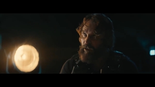 دانلود فیلم Last Man Down 2021 با زیرنویس فارسی