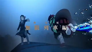 تیزر جدید شیطان کش فصل دوم