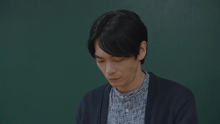 قسمت یازدهم شمن بزرگ گا دو شیم| زیرنویس چسبیده