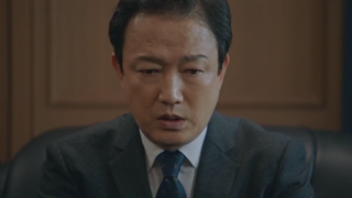 قسمت 11 گادوشیم بهترین جادوگر +زیرنویس فارسی