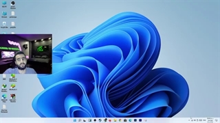معرفی امکانات ویندوز 11 و عملکرد ان نسبت به ویندوز 10