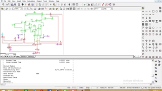 آموزش دیگسایلنت2