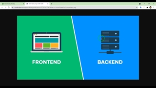 سری آموزش های برنامه نویسی وب