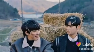 پت و مت کیدراما (: