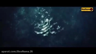 دانلود فیلم شنای پروانه _ پر طرفدارترین فیلم سال