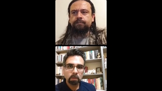 گفتگو درباره مرال، گاوبانگی و مسائل آن- بخش دوم