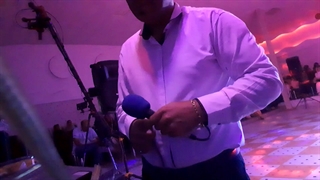 خوش ترین گورانی کوردی شاد به دنگی سعیدکاکاوندی