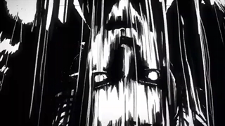 انیمه perfect world قسمت 27 (پیش نمایش)