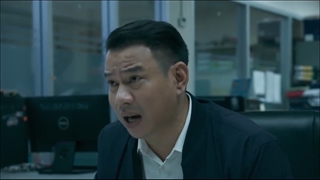 سریال تایلندی روح بیا بجنگیم | قسمت شانزدهم | زیرنویس فارسی | Let’s Fight Ghost 2021