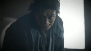 تریلر فیلم سینمایی ژاپنی:سامورایی دیوانه(Crazy Samurai Musashi)کنتو یامازاکی