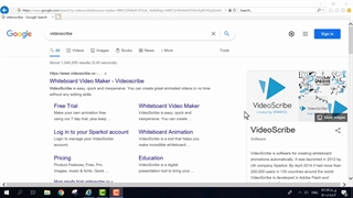 جلسه هفتم دوره آموزشی نرم افزار چندرسانه ای
