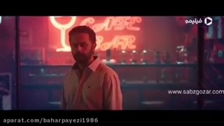 دانلود کامل سریال میدان سرخ قسمت سوم