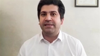 قانون 5 ثانیه!