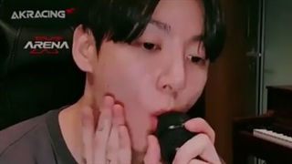 ارمییییییییی کپ خیلییی مهممم