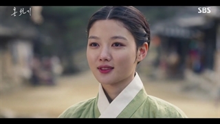 قسمت هفتم سریال عاشقان آسمان قرمز | Lovers of the Red Sky