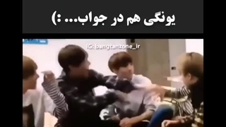 بیاین کپ ببینم چقد منو میشناسین =-=