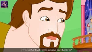 سفرهای گالیور