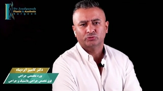 توصیه های مهم برای ابدومینوپلاستی، پیکر تراشی و لیپوماتیک