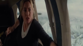 چطور پایان سال خوبی داشته باشم _ وحید کریمی