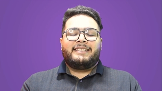 بلاکچین چیست ؟