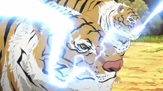 تریلر فصل دوم-تنسورا : زمانی که به عنوان اسلایم تناسخ پیدا کردم S2-Tensei shitara Slime Datta Ken-trailer