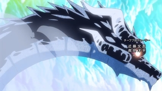 اپنینگ فصل دوم: تنسورا: زمانی که به عنوان اسلایم تناسخ پیدا کردم - S2-Tensei shitara Slime Datta Ken