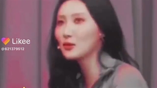 خدا کرونا رو لعنت کنه اوپامون گف