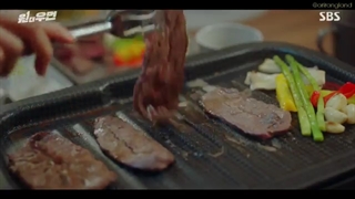 قسمت 6 سریال زن شگفت انگیز/one the woman 2021 +زیرنویس فارسی