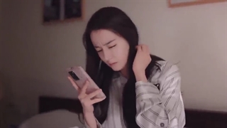 سریال تو افتخار منی - You Are My Glory 2021 - قسمت 32(قسمت آخر) - زیرنویس فارسی