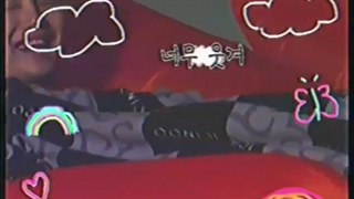 ادیت از دومین بزرگترین رپر دنیا ... نمصن به این نگا کردی جز ی بشرخوردنی چیز دیه ای دیدی ؟