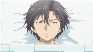 انیمه 86 فصل 2 قسمت 1 زیرنویس فارسی | Eighty Six Season 2 Episode 1