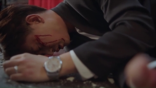 قسمت 28 سریال چینی همیشه و تا ابد با زیرنویس چسبیده (Forever and Ever 2021 )(فصل دوم one and only )