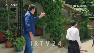 دختران گلفروش قسمت۱۹