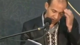 سر این یکی به 552 قسمت مساوی تقسیم گشتم XD