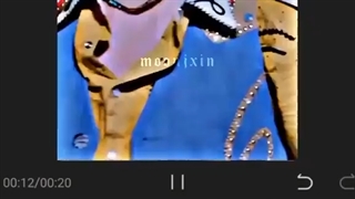 خوبین؟ چ خبرا؟