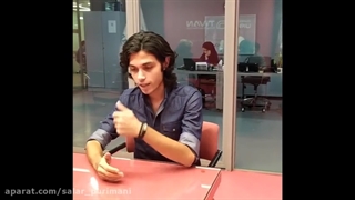 آموزش مجازی طراحی جواهرات