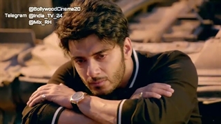 میکس سریال مسحور